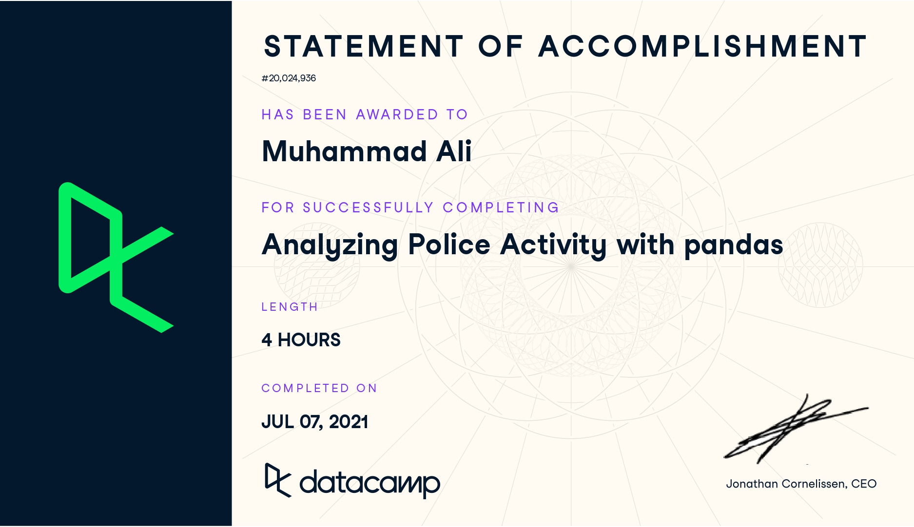 2021 DataCamp Analyzing Police Activity with pandas-page-00001