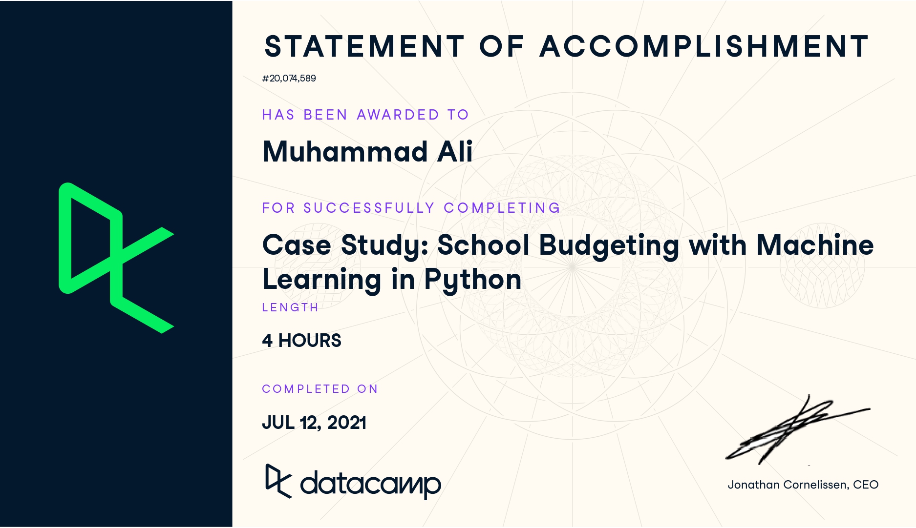 2021 DataCamp Case Study School Budgeting with Machine Learning in Python-page-00001