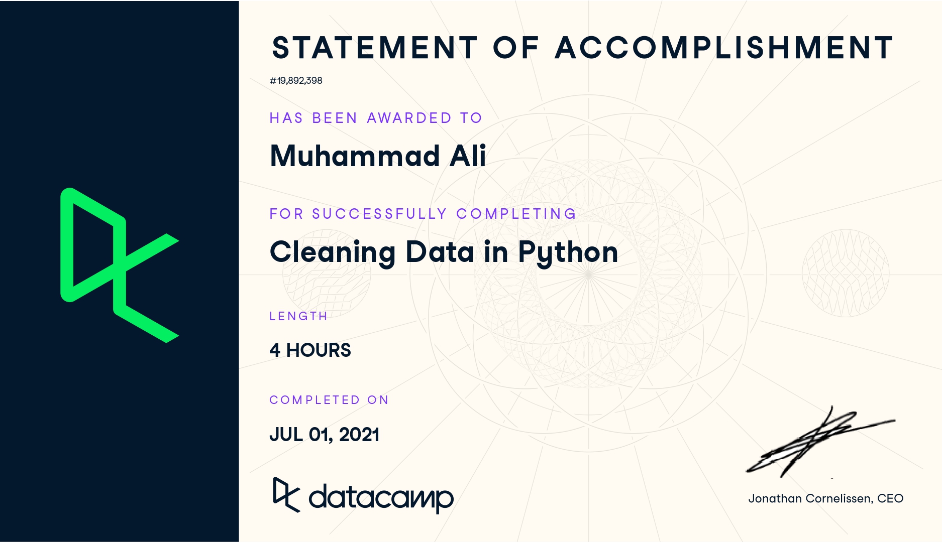 2021 DataCamp Cleaning Data in Python-page-00001