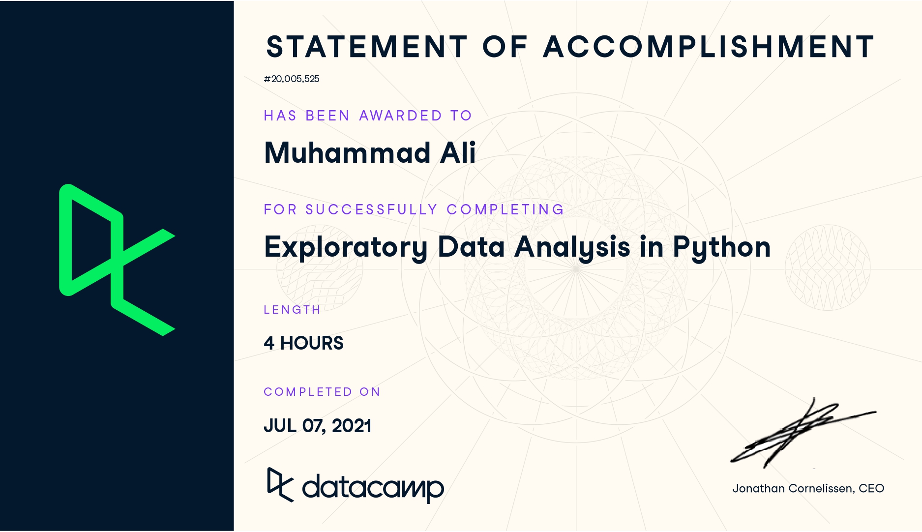 2021 DataCamp Exploratory Data Analysis in Python-page-00001