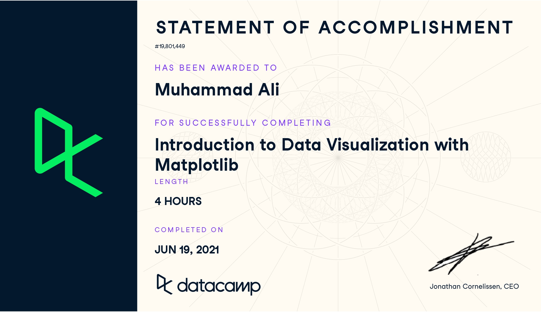 2021 DataCamp Introduction to Data Visualization with Matplotlib-page-00001