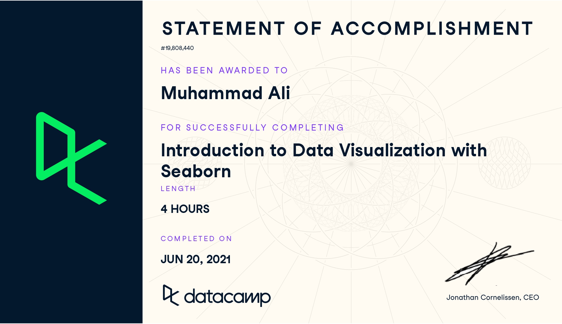 2021 DataCamp Introduction to Data Visualization with Seaborn-page-00001